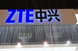 （6分钟科普）抚州公司电话_哔哩哔哩