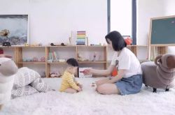 2分钟科普下!海北藏族自治州官网_哔哩哔哩-2