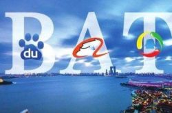 （6分钟教程）三门峡单位电话_哔哩哔哩-3